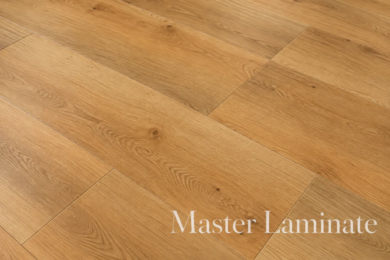 LVT Ламинат Ter Hurne Wood Edition 2.5/42 4V 1101210437 PRO Дуб Катания 1840x236
