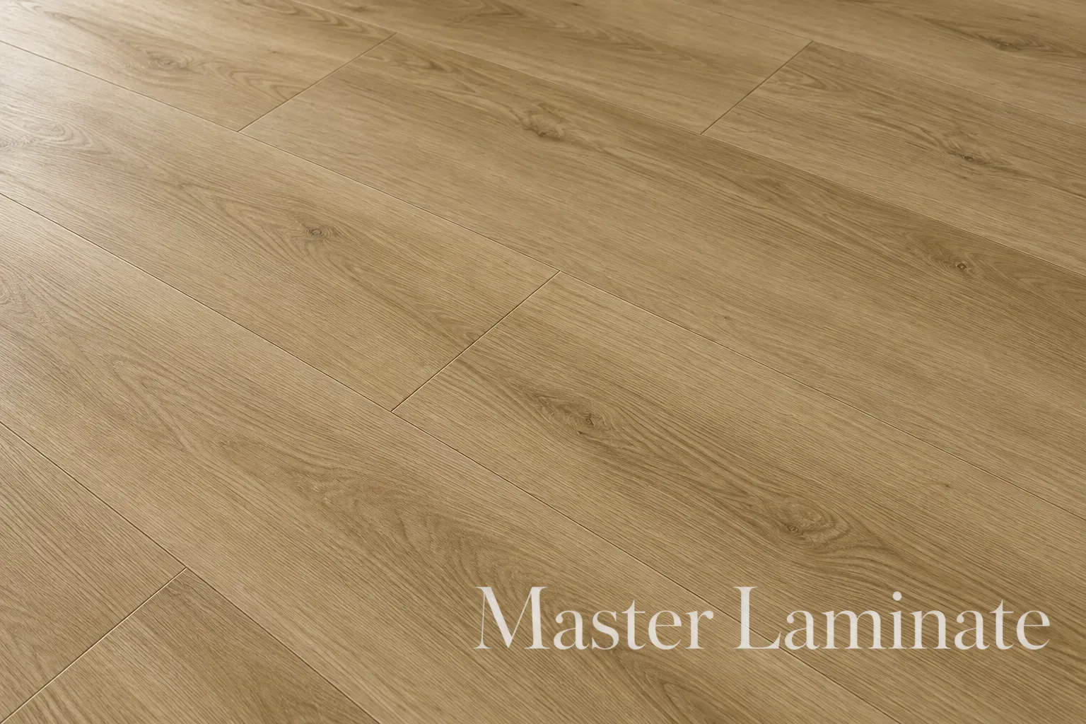 LVT Ламинат Ter Hurne Wood Edition 2.5/42 4V 1101210438 PRO Дуб Зандворт 1840x236