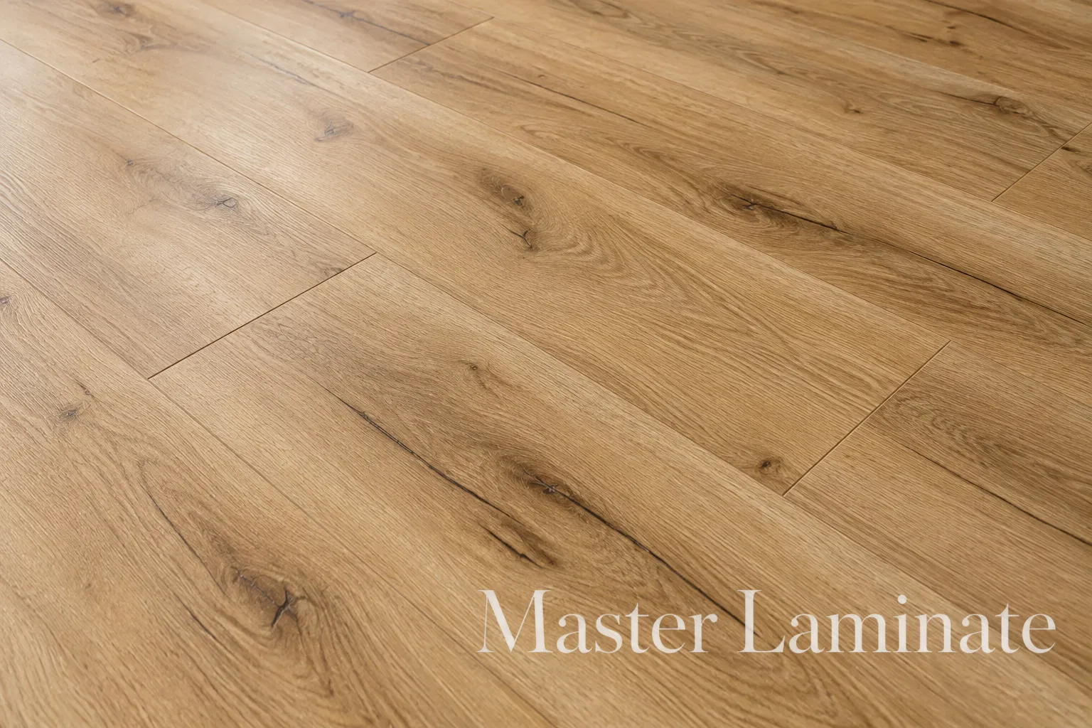 LVT Ламинат Ter Hurne Wood Edition 2.5/42 4V 1101210439 PRO Дуб Наджу 1840x236