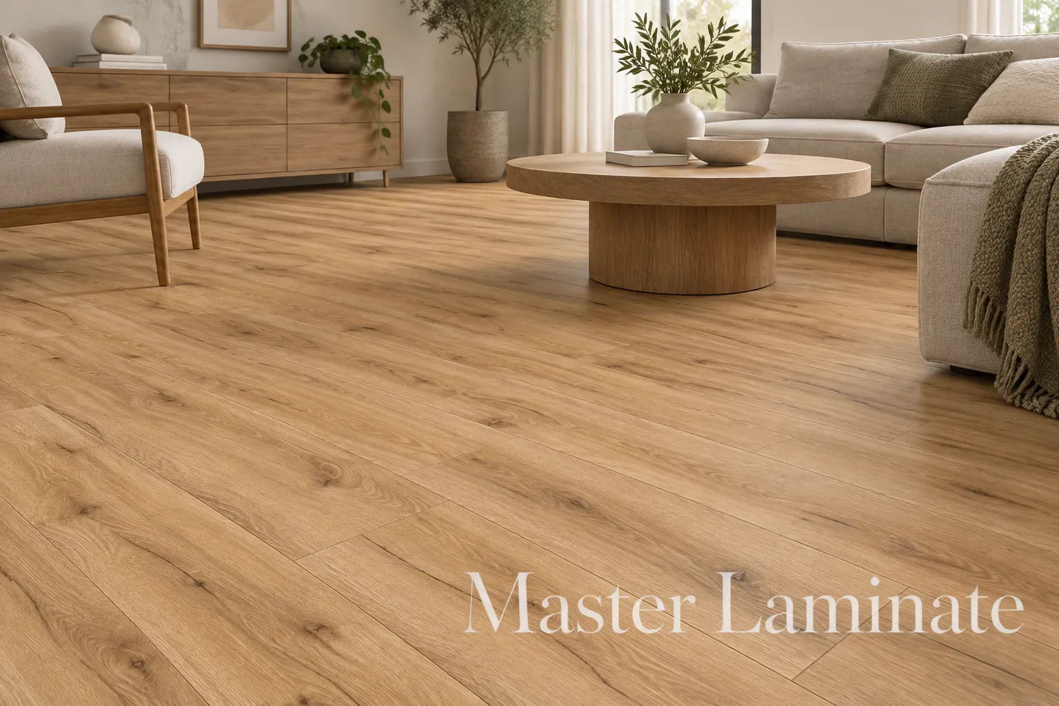 LVT Ламинат Ter Hurne Wood Edition 2.5/42 4V 1101210439 PRO Дуб Наджу 1840x236
