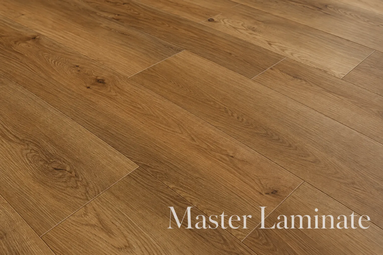 LVT Ламинат Ter Hurne Wood Edition 2.5/42 4V 1101210440 PRO Дуб Торонто 1840x236