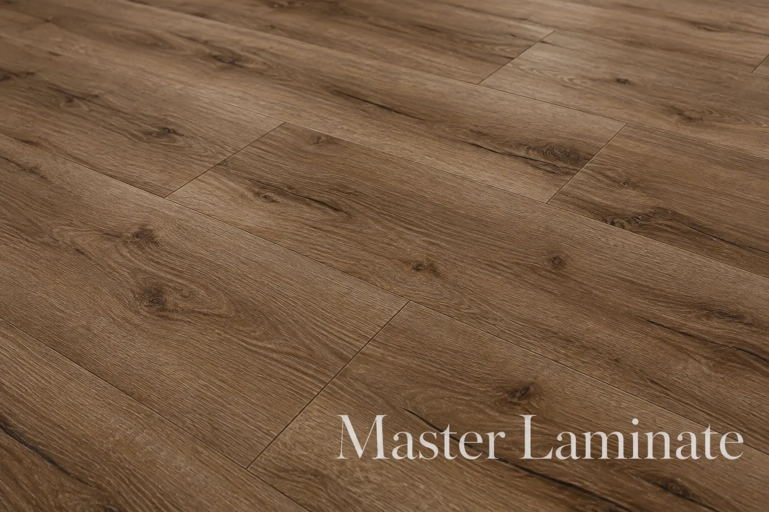 LVT Ламинат Ter Hurne Wood Edition 2.5/42 4V 1101210441 PRO Дуб Каир 1840x236