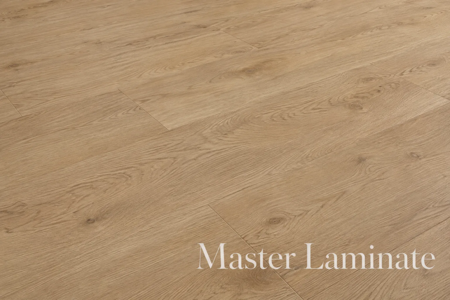 LVT Ламинат Ter Hurne Wood Edition 2.5/42 4V 1101210442 PRO Дуб Лондон 1840x236