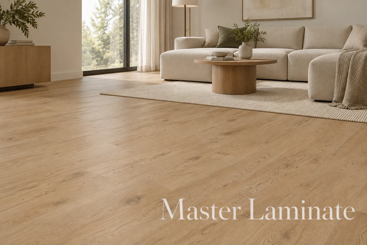 LVT Ламинат Ter Hurne Wood Edition 2.5/42 4V 1101210442 PRO Дуб Лондон 1840x236