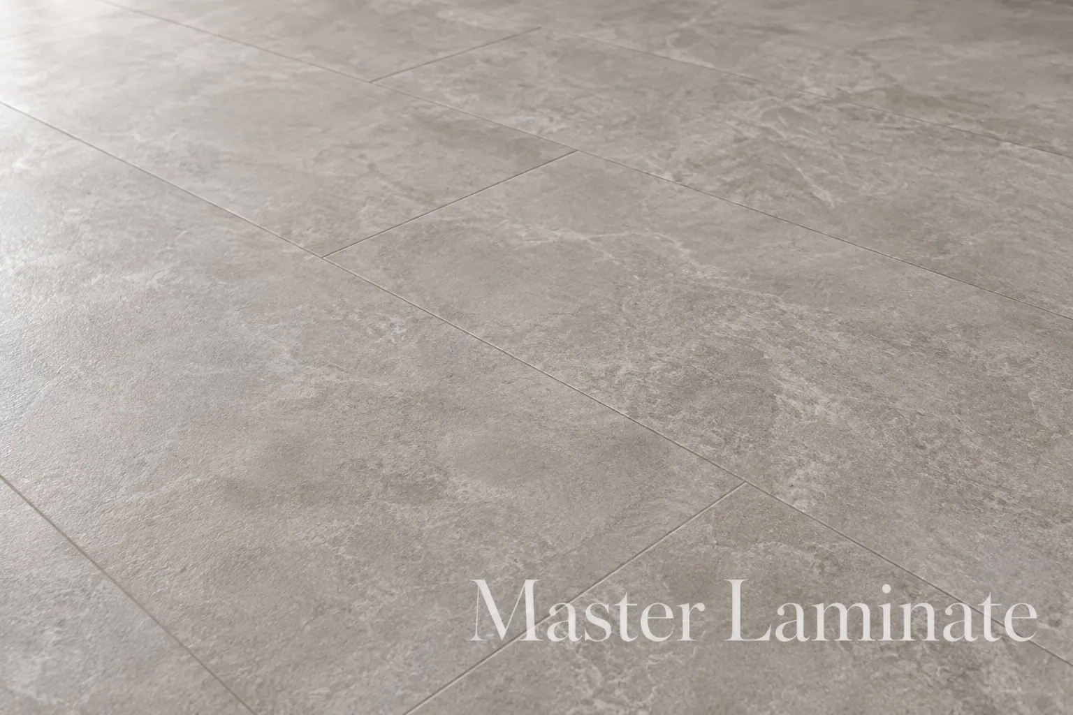 LVT Ламинат Ter Hurne Stone Edition 2.5/42 4V 1101210500 PRO Камень Тунис 1219.2x609.6