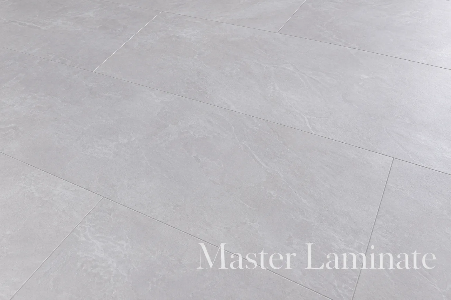 LVT Ламинат Ter Hurne Stone Edition 2.5/42 4V 1101210504 PRO Камень Рим 1219.2x609.6