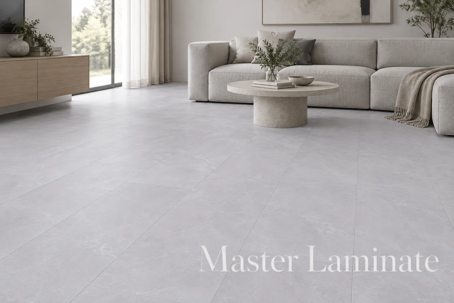 LVT Ламинат Ter Hurne Stone Edition 2.5/42 4V 1101210504 PRO Камень Рим 1219.2x609.6