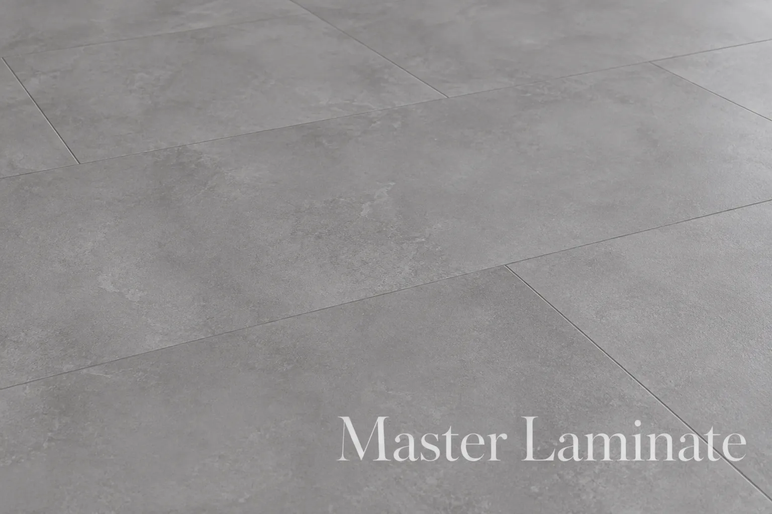 LVT Ламинат Ter Hurne Stone Edition 2.5/42 4V 1101210508 PRO Камень Сплит 1219.2x609.6