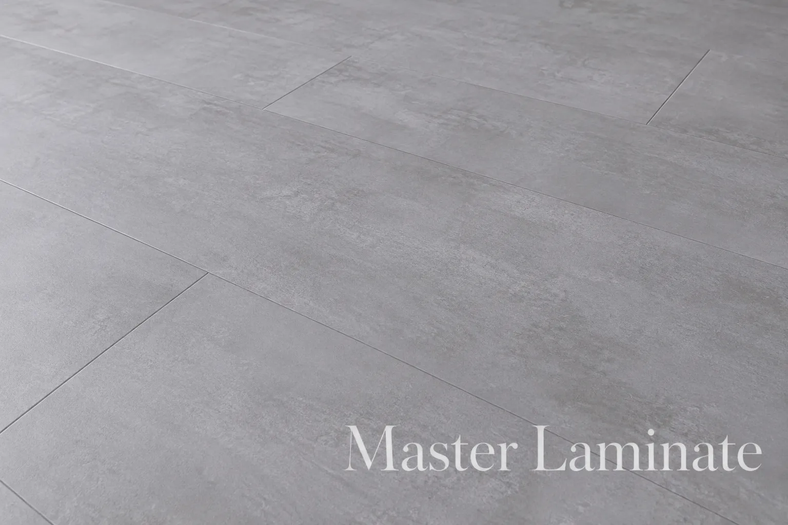 LVT Ламинат Ter Hurne Stone Edition 2.5/42 4V 1101210509 PRO Камень Атланта 1219.2x609.6