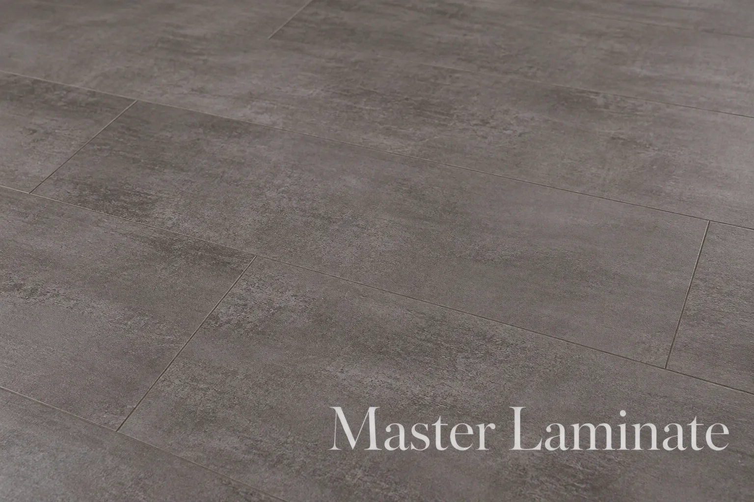 LVT Ламинат Ter Hurne Stone Edition 2.5/42 4V 1101210510 PRO Камень Афины 1219.2x609.6