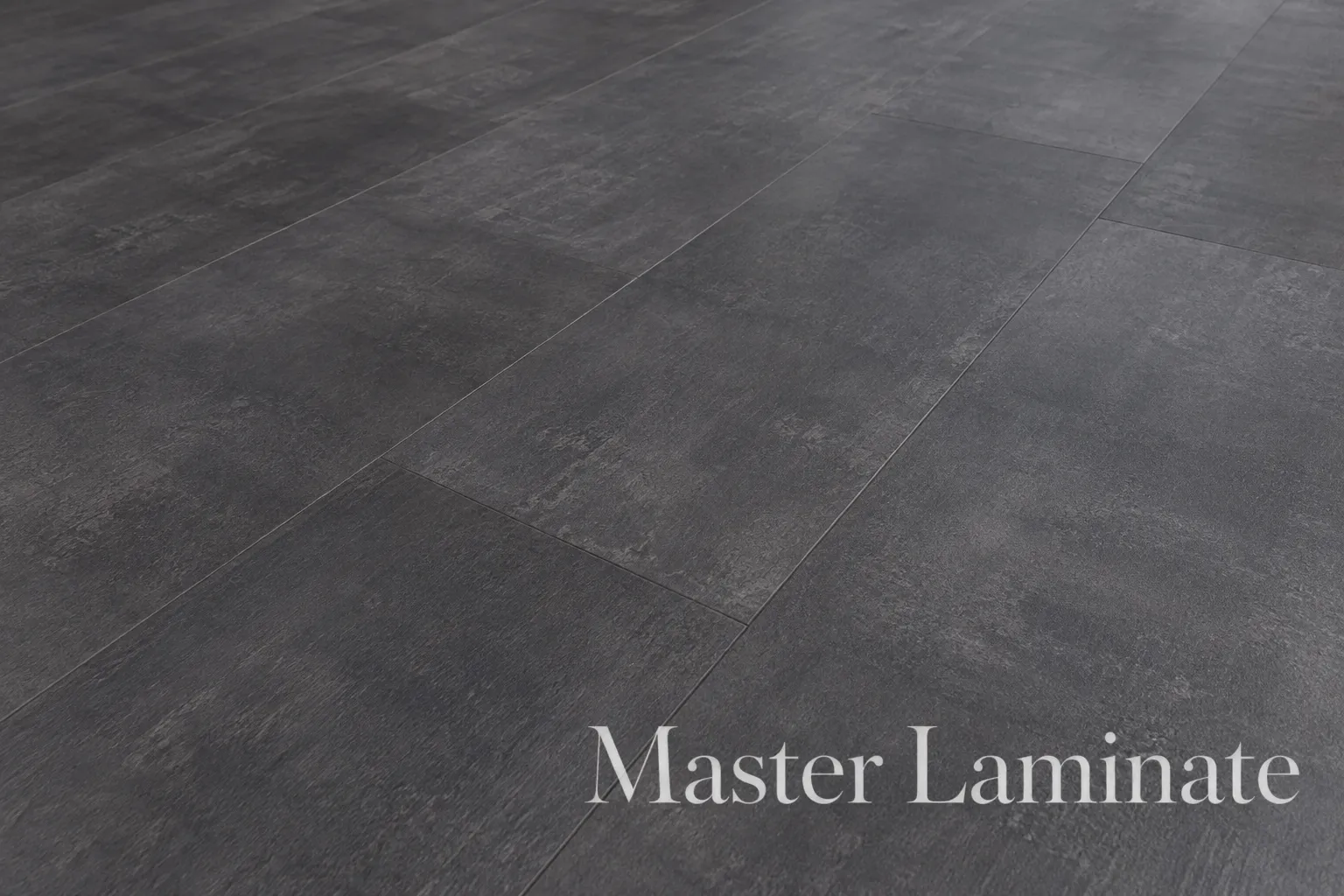 LVT Ламинат Ter Hurne Stone Edition 2.5/42 4V 1101210511 PRO Камень Монреаль 1219.2x609.6