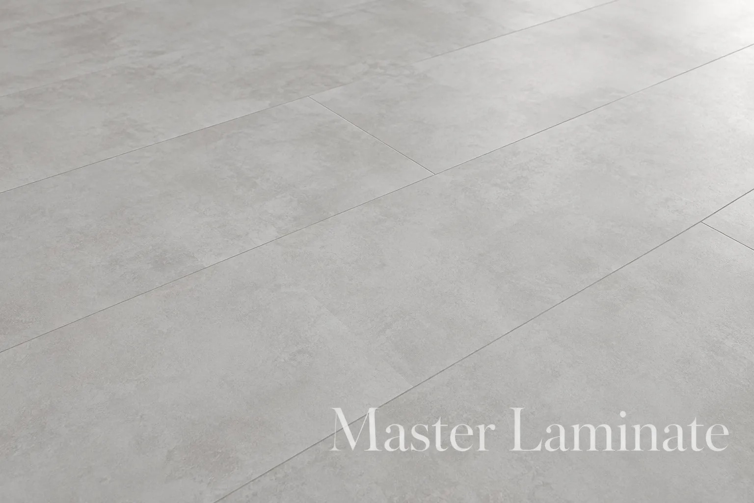 LVT Ламинат Ter Hurne Stone Edition 2.5/42 4V 1101210512 PRO Камень Венеция 1219.2x609.6