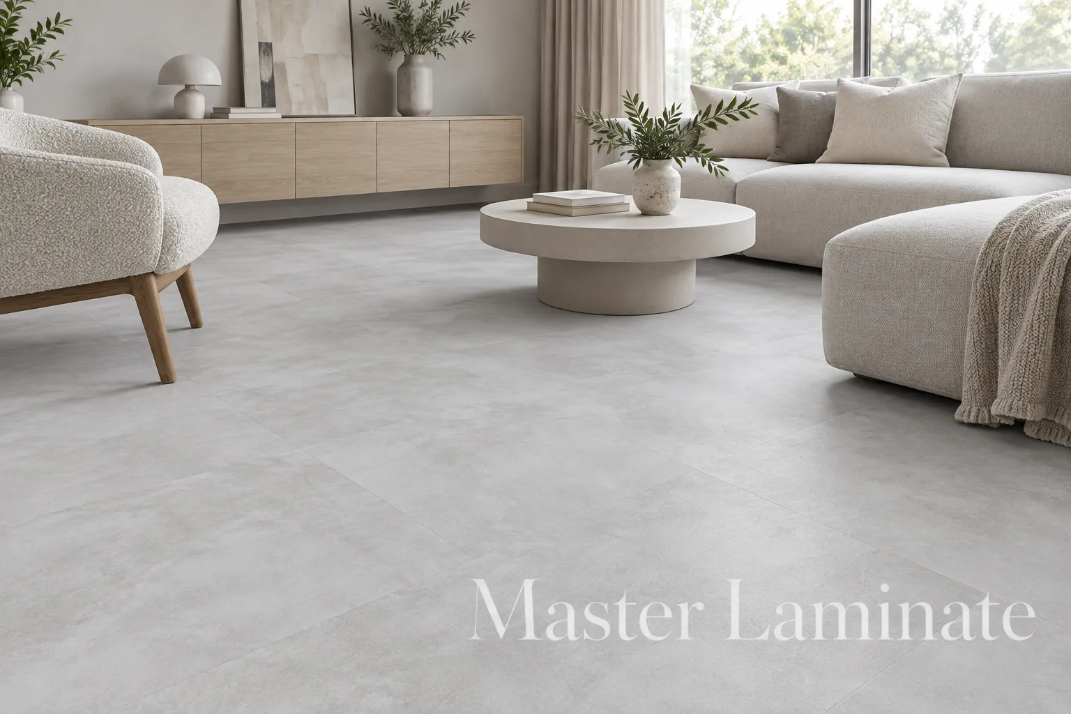 LVT Ламинат Ter Hurne Stone Edition 2.5/42 4V 1101210512 PRO Камень Венеция 1219.2x609.6