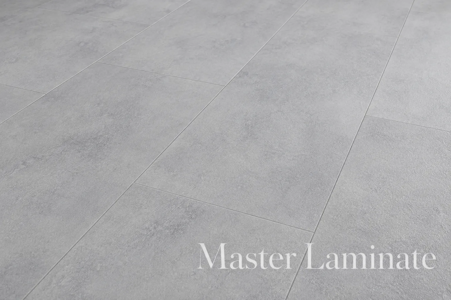 LVT Ламинат Ter Hurne Stone Edition 2.5/42 4V 1101210513 PRO Камень Сиена 1219.2x609.6
