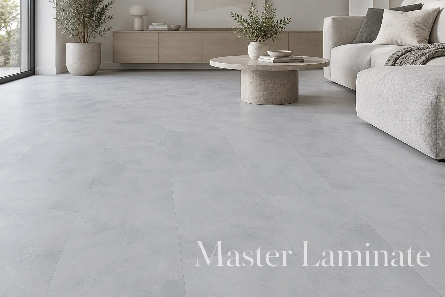 LVT Ламинат Ter Hurne Stone Edition 2.5/42 4V 1101210513 PRO Камень Сиена 1219.2x609.6