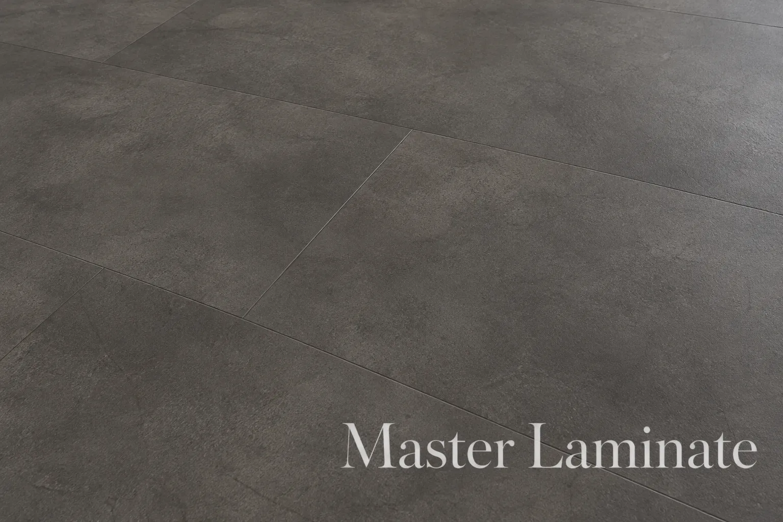 LVT Ламинат Ter Hurne Stone Edition 2.5/42 4V 1101210514 PRO Камень Ираклион 1219.2x609.6