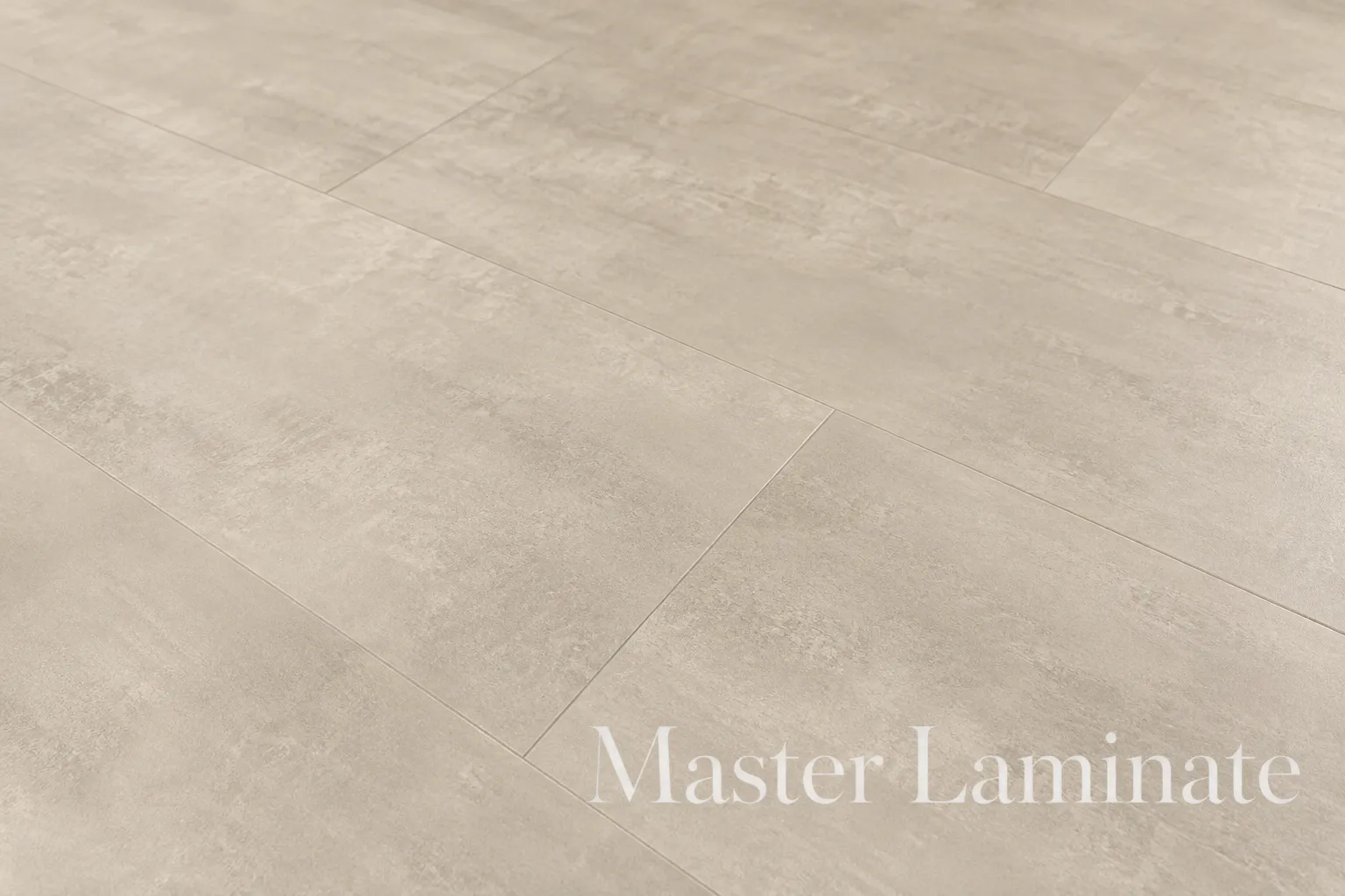 LVT Ламинат Ter Hurne Stone Edition 2.5/42 4V 1101210515 PRO Камень Валлетта 1219.2x609.6