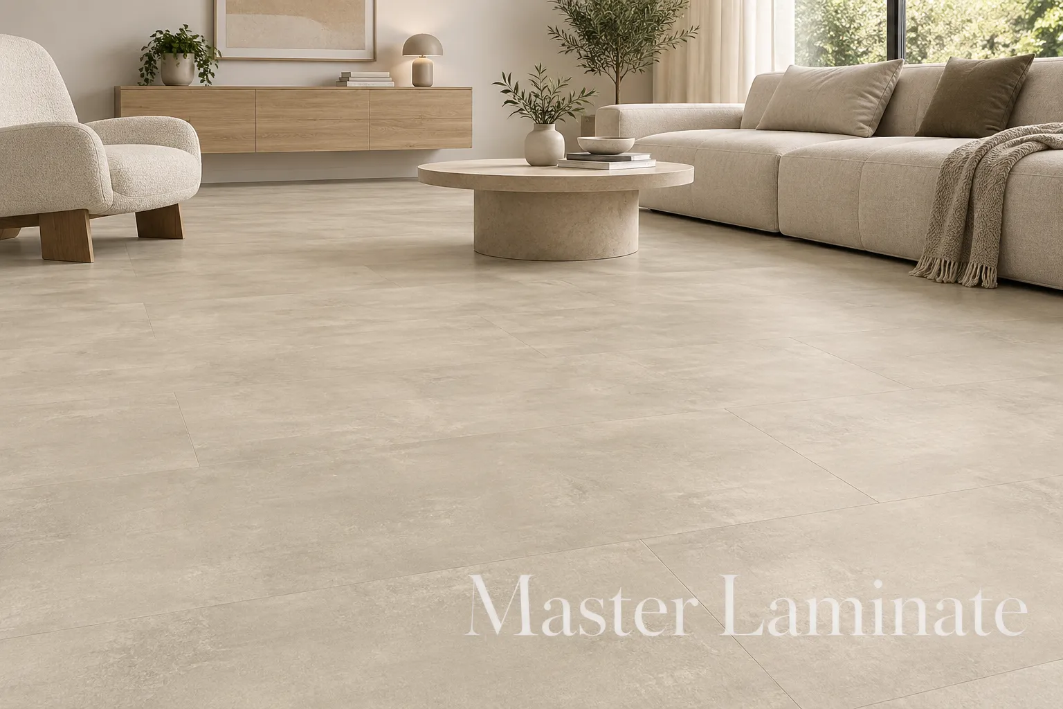LVT Ламинат Ter Hurne Stone Edition 2.5/42 4V 1101210515 PRO Камень Валлетта 1219.2x609.6