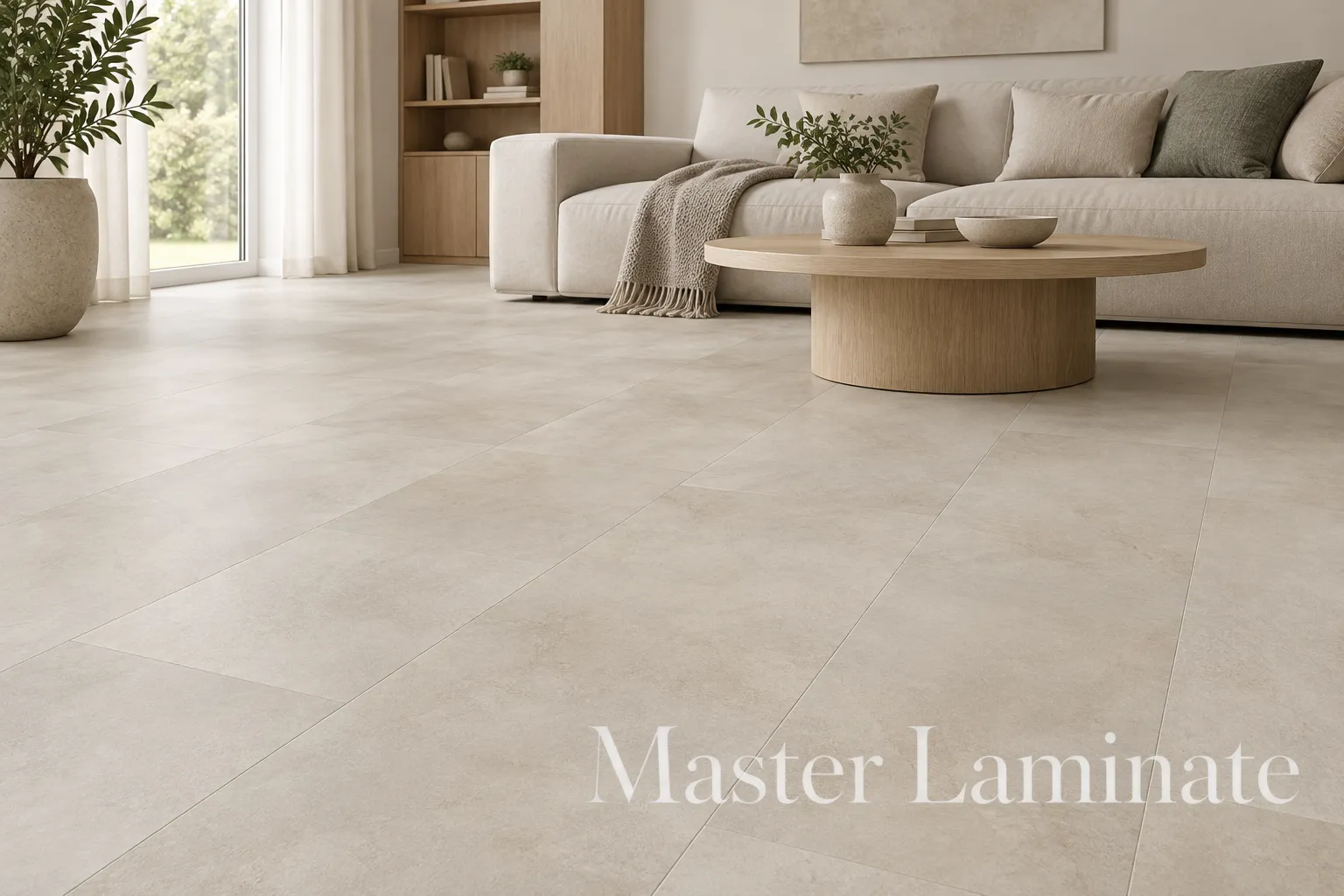 LVT Ламинат Ter Hurne Stone Edition 2.5/42 4V 1101210516 PRO Камень Спа 1219.2x609.6