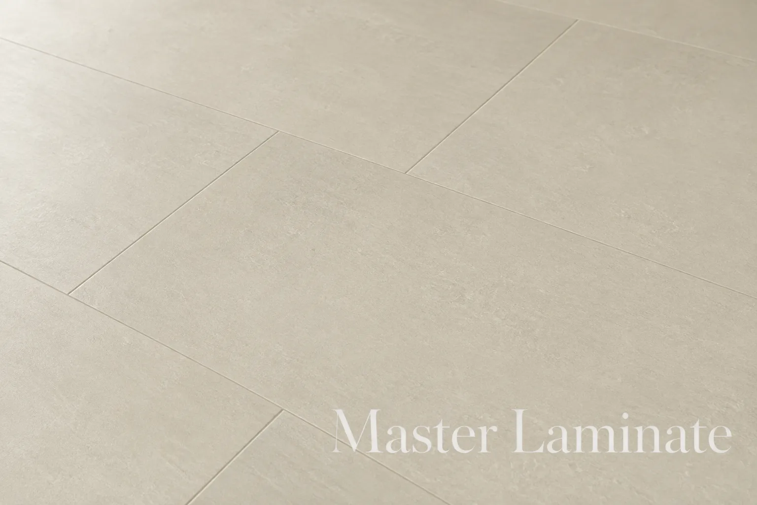 LVT Ламинат Ter Hurne Stone Edition 2.5/42 4V 1101210517 PRO Камень Баку 1219.2x609.6