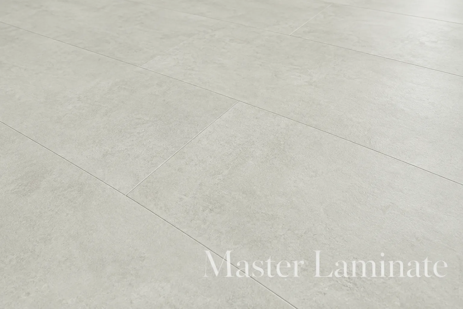 LVT Ламинат Ter Hurne Stone Edition 2.5/42 4V 1101210518 PRO Камень Задар 1219.2x609.6