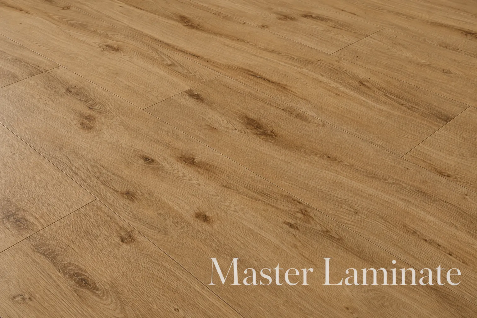LVT Ламинат Ter Hurne Wood Edition 2.5/42 4V 1101210600 PRO Дуб Йорк 1219.2x228.6