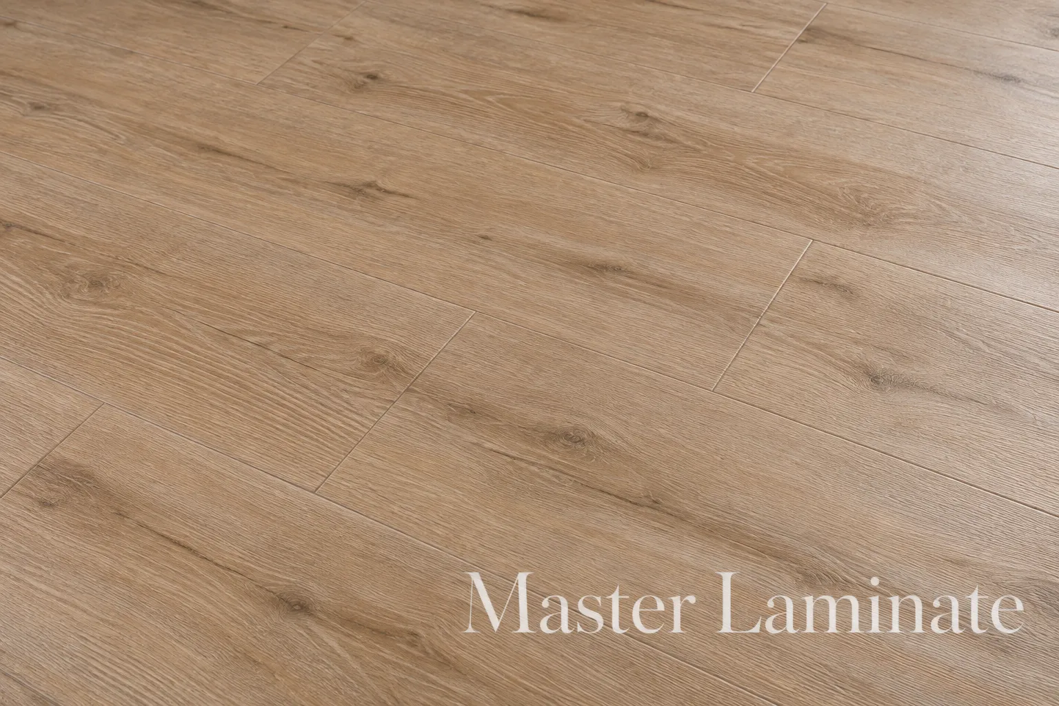 LVT Ламинат Ter Hurne Wood Edition 2.5/42 4V 1101210601 PRO Дуб Гент 1219.2x228.6