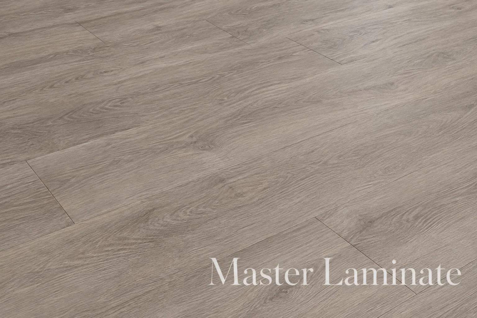 LVT Ламинат Ter Hurne Wood Edition 2.5/42 4V 1101210602 PRO Дуб Осло 1219.2x228.6