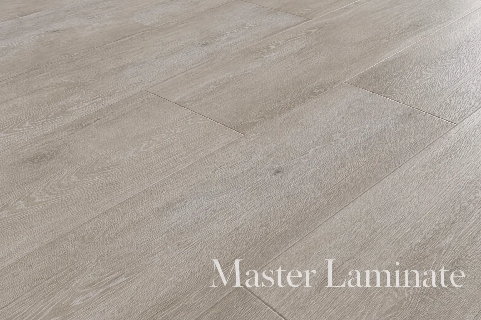 LVT Ламинат Ter Hurne Wood Edition 2.5/42 4V 1101210603 PRO Дуб Выборг 1219.2x228.6