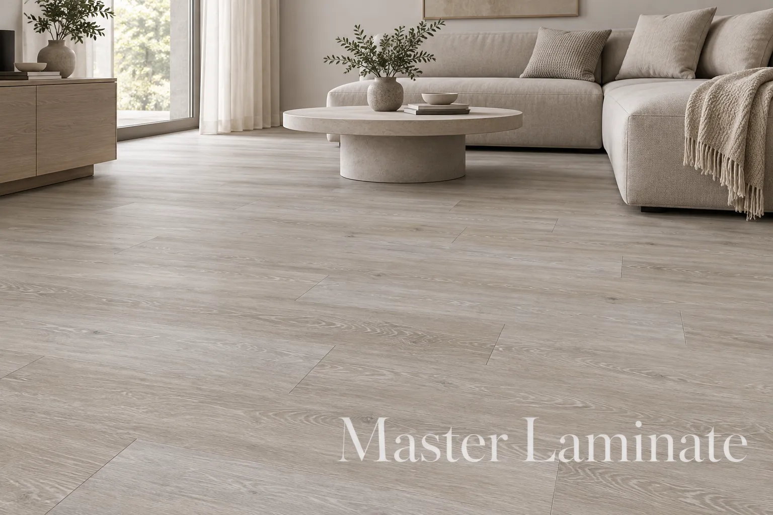LVT Ламинат Ter Hurne Wood Edition 2.5/42 4V 1101210603 PRO Дуб Выборг 1219.2x228.6