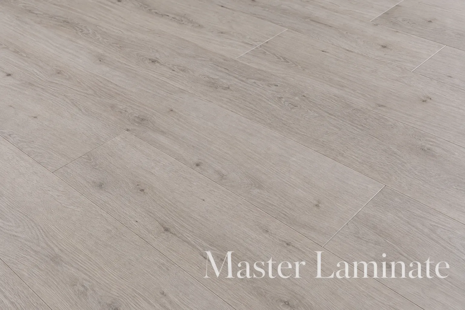 LVT Ламинат Ter Hurne Wood Edition 2.5/42 4V 1101210604 PRO Дуб Хельсинки 1219.2x228.6