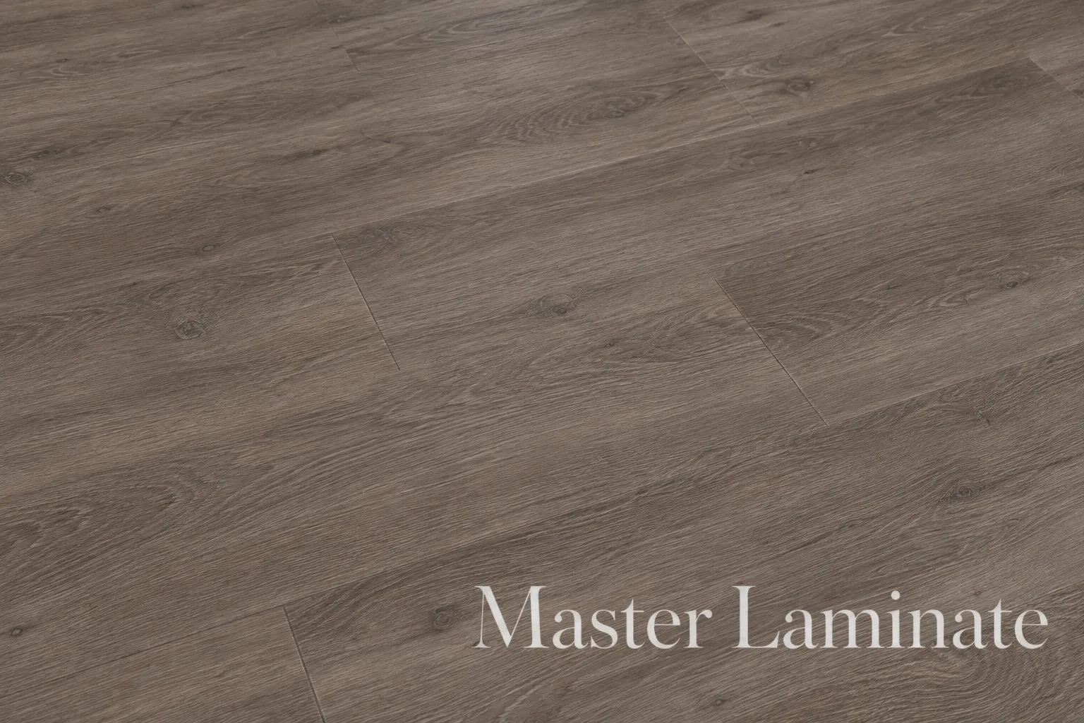 LVT Ламинат Ter Hurne Wood Edition 2.5/42 4V 1101210605 PRO Дуб Канберра 1219.2x228.6