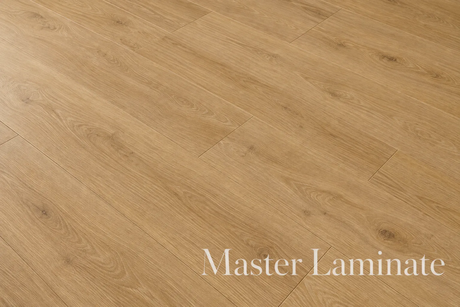LVT Ламинат Ter Hurne Wood Edition 2.5/42 4V 1101210608 PRO Дуб Гаага 1530x250