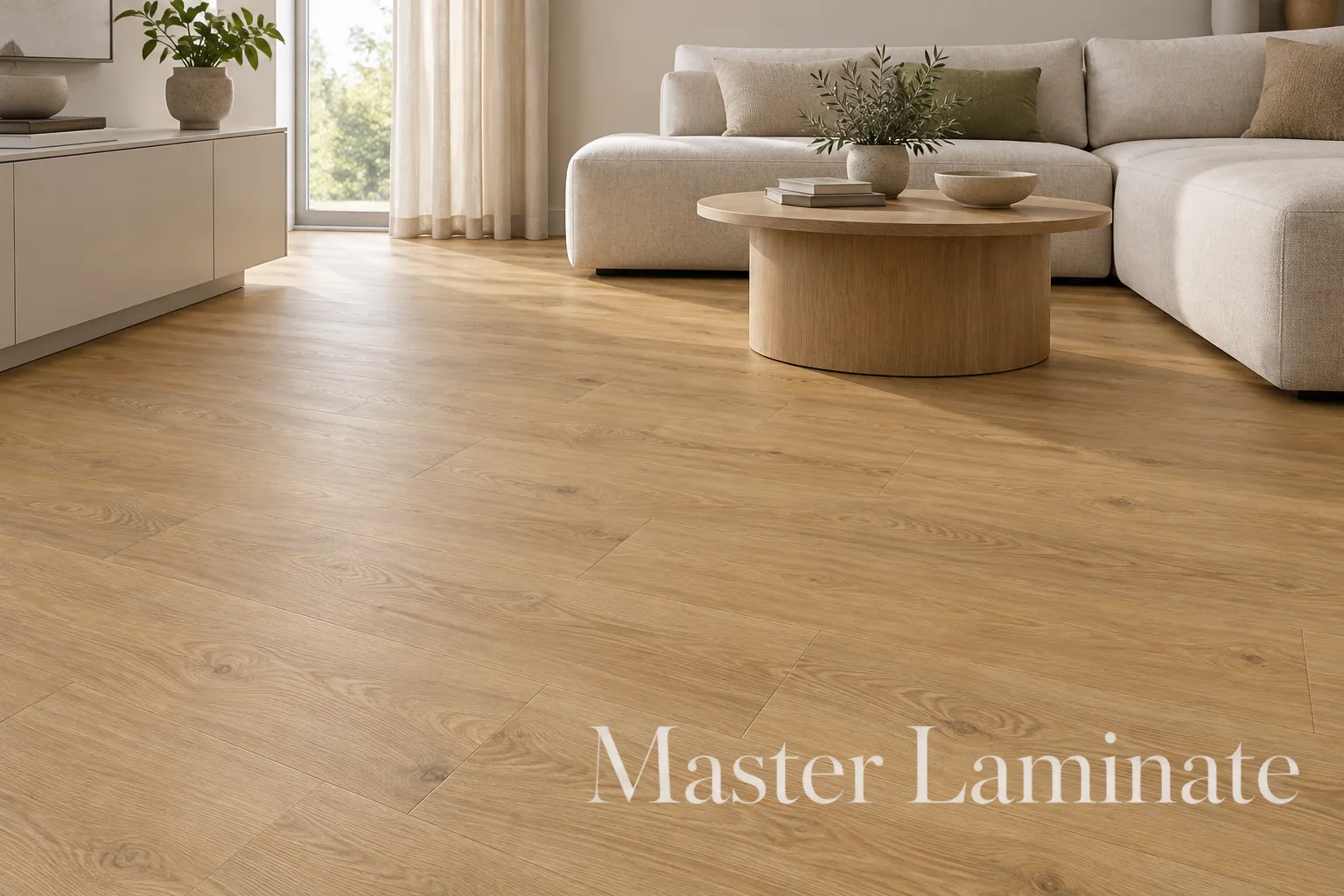 LVT Ламинат Ter Hurne Wood Edition 2.5/42 4V 1101210608 PRO Дуб Гаага 1530x250