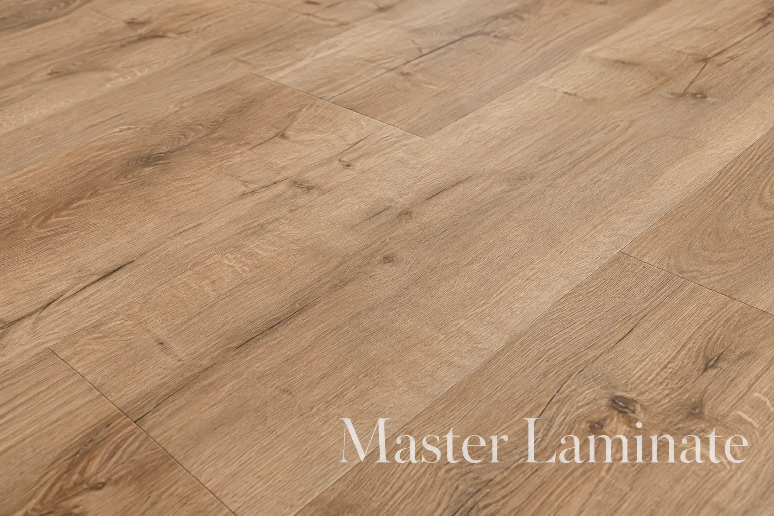 LVT Ламинат Ter Hurne Wood Edition 2.5/42 4V 1101210609 PRO Дуб Бристоль 1530x250