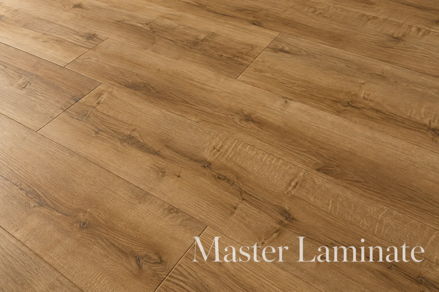 LVT Ламинат Ter Hurne Wood Edition 2.5/42 4V 1101210610 PRO Дуб Доха 1530x250