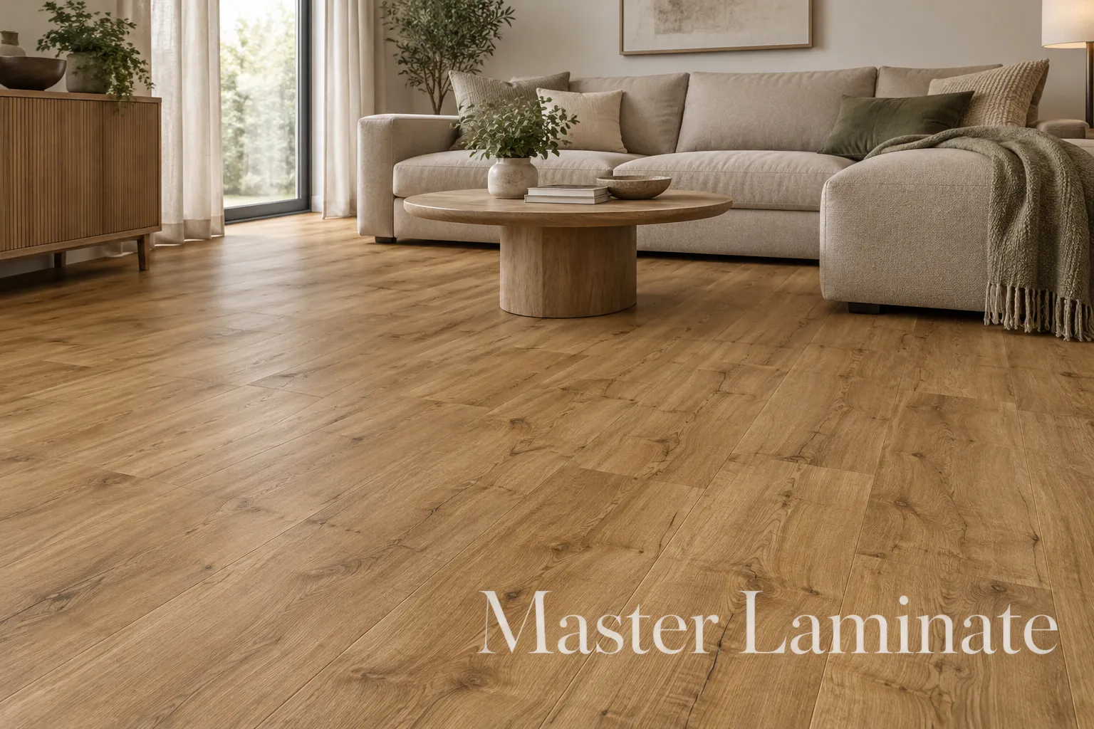 LVT Ламинат Ter Hurne Wood Edition 2.5/42 4V 1101210610 PRO Дуб Доха 1530x250
