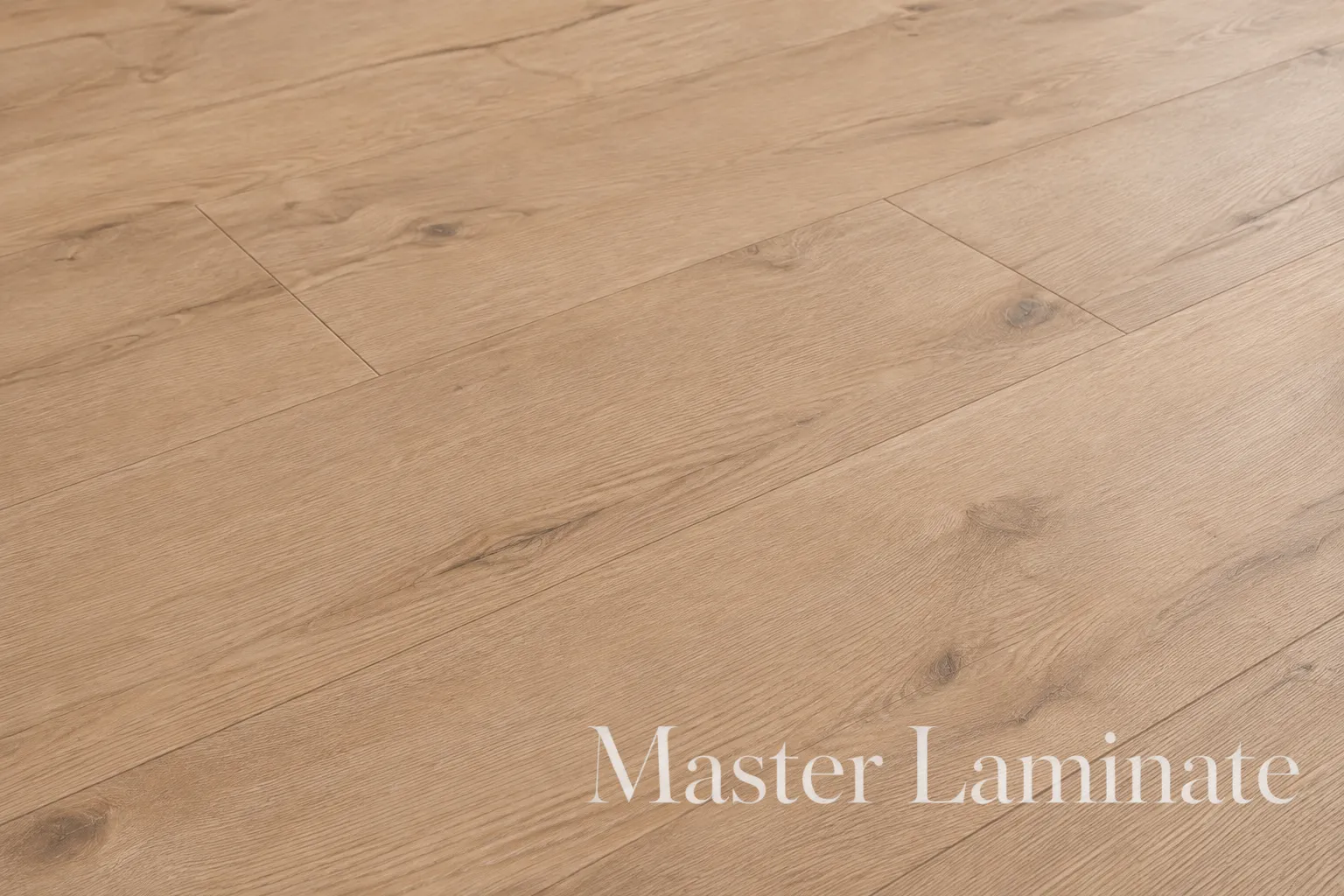 LVT Ламинат Ter Hurne Wood Edition 2.5/42 4V 1101210612 PRO Вяз Париж 1516.9x241.3