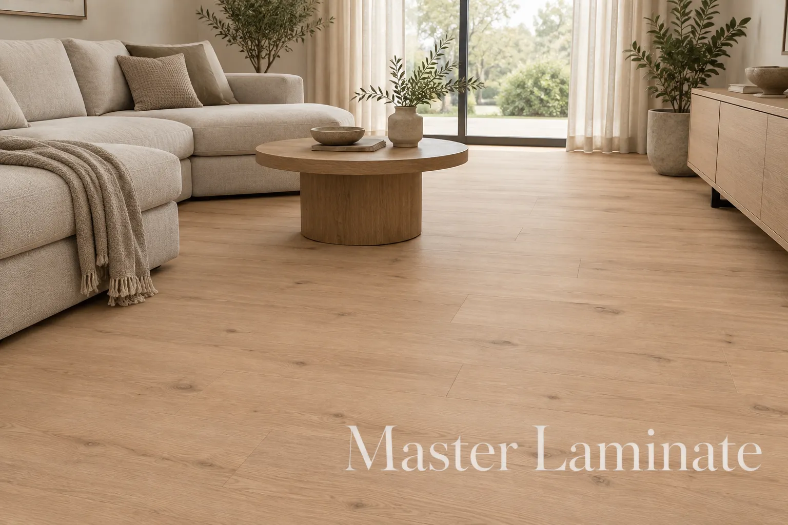 LVT Ламинат Ter Hurne Wood Edition 2.5/42 4V 1101210612 PRO Вяз Париж 1516.9x241.3