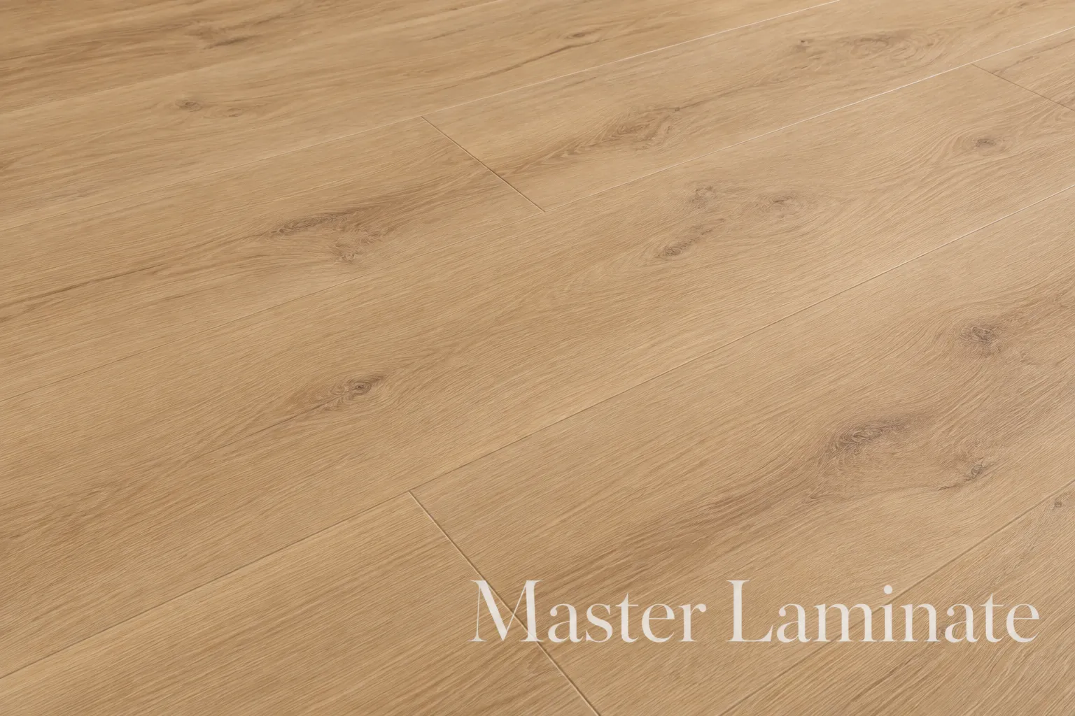 LVT Ламинат Ter Hurne Wood Edition 2.5/42 4V 1101210613 PRO Дуб Роттердам 1516.9x241.3