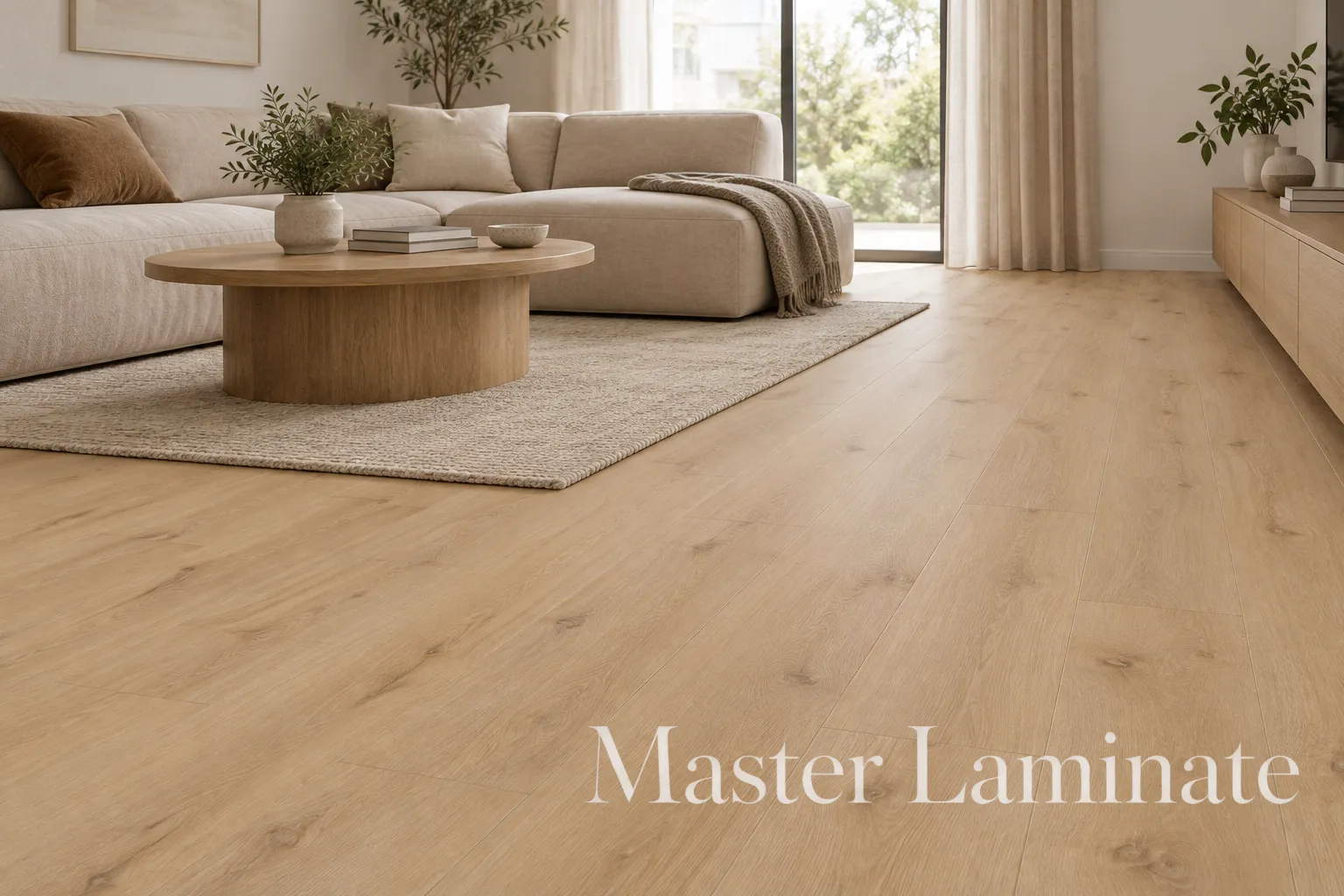 LVT Ламинат Ter Hurne Wood Edition 2.5/42 4V 1101210613 PRO Дуб Роттердам 1516.9x241.3