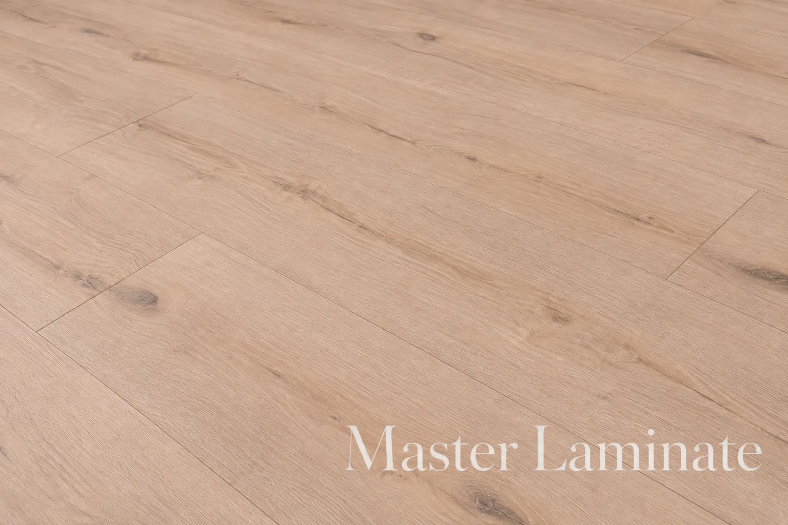 LVT Ламинат Ter Hurne Wood Edition 2.5/42 4V 1101210614 PRO Дуб Антверпен 1516.9x241.3