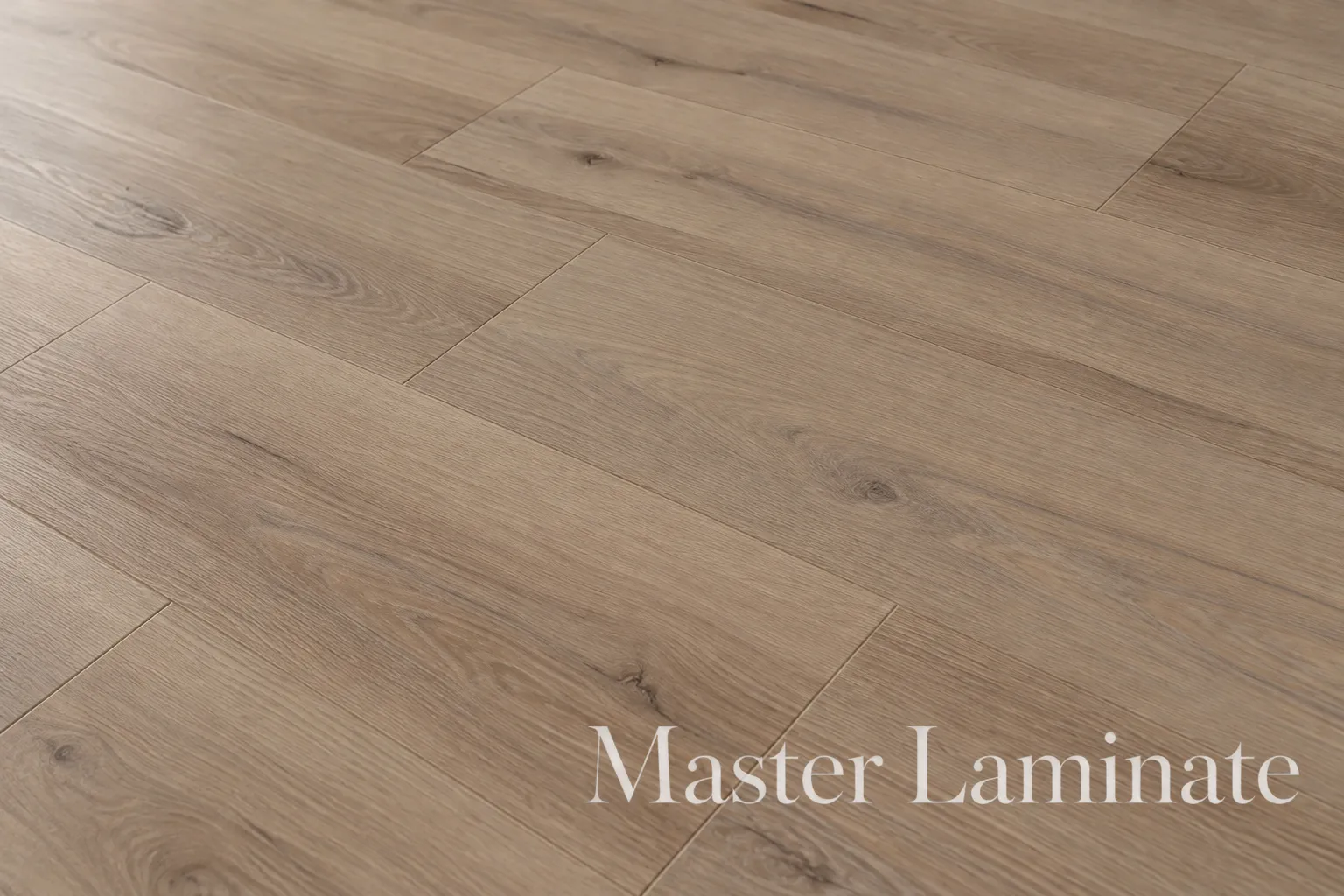 LVT Ламинат Ter Hurne Wood Edition 2.5/42 4V 1101210615 PRO Дуб Лима 1516.9x241.3
