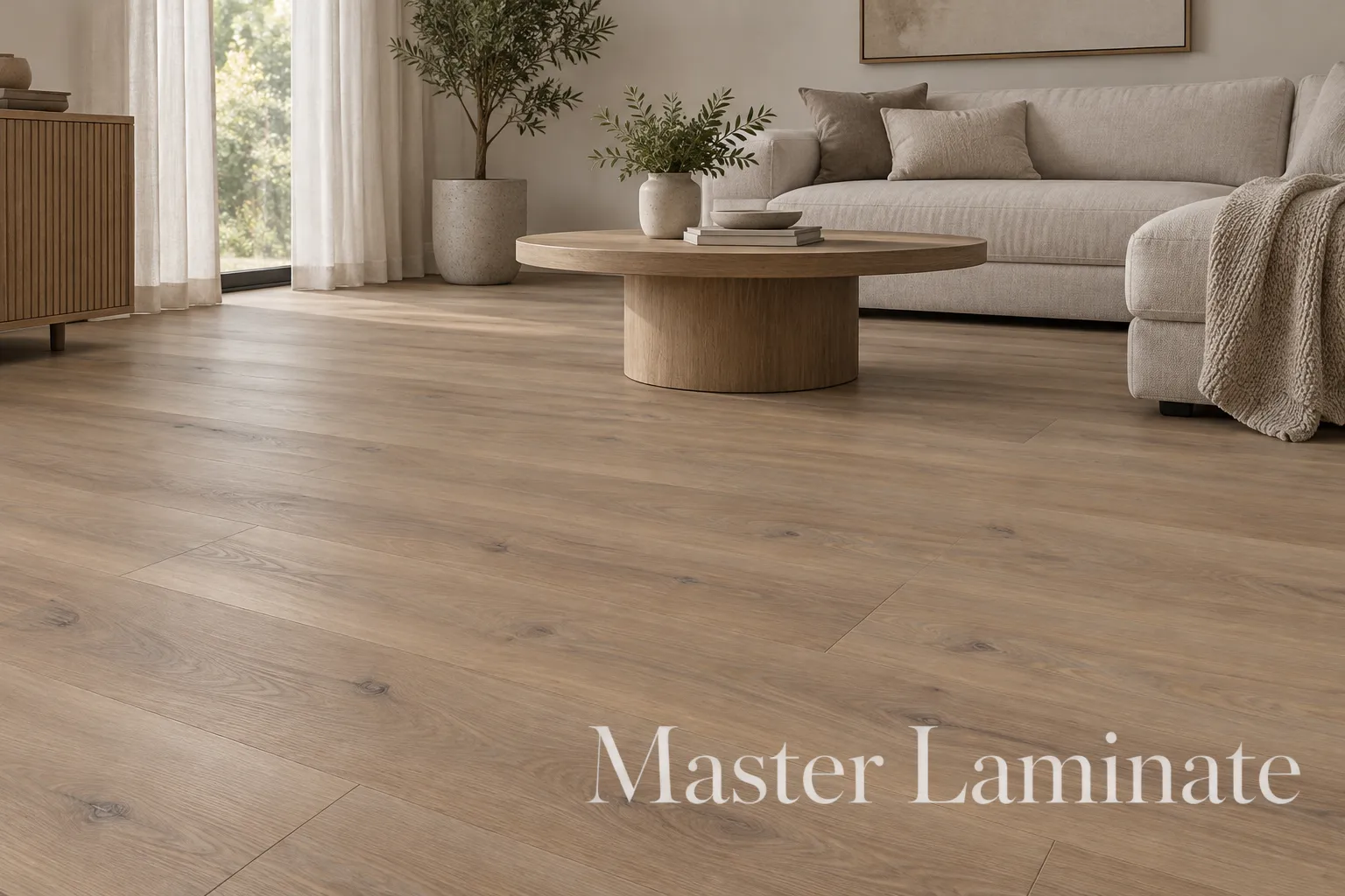LVT Ламинат Ter Hurne Wood Edition 2.5/42 4V 1101210615 PRO Дуб Лима 1516.9x241.3