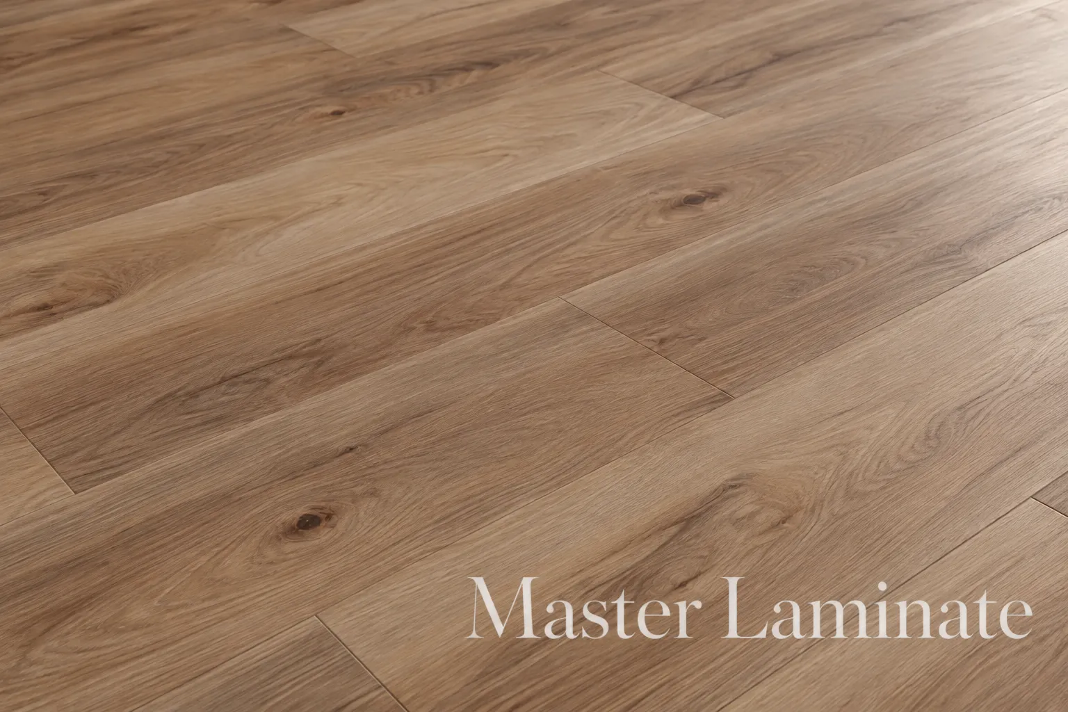 LVT Ламинат Ter Hurne Wood Edition 2.5/42 4V 1101210616 PRO Хикори Нэшвилл 1516.9x241.3