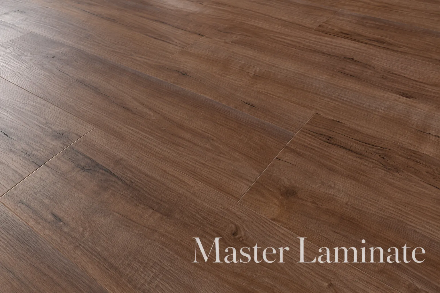 LVT Ламинат Ter Hurne Wood Edition 2.5/42 4V 1101210617 PRO Орех Абу-Даби 1516.9x241.3