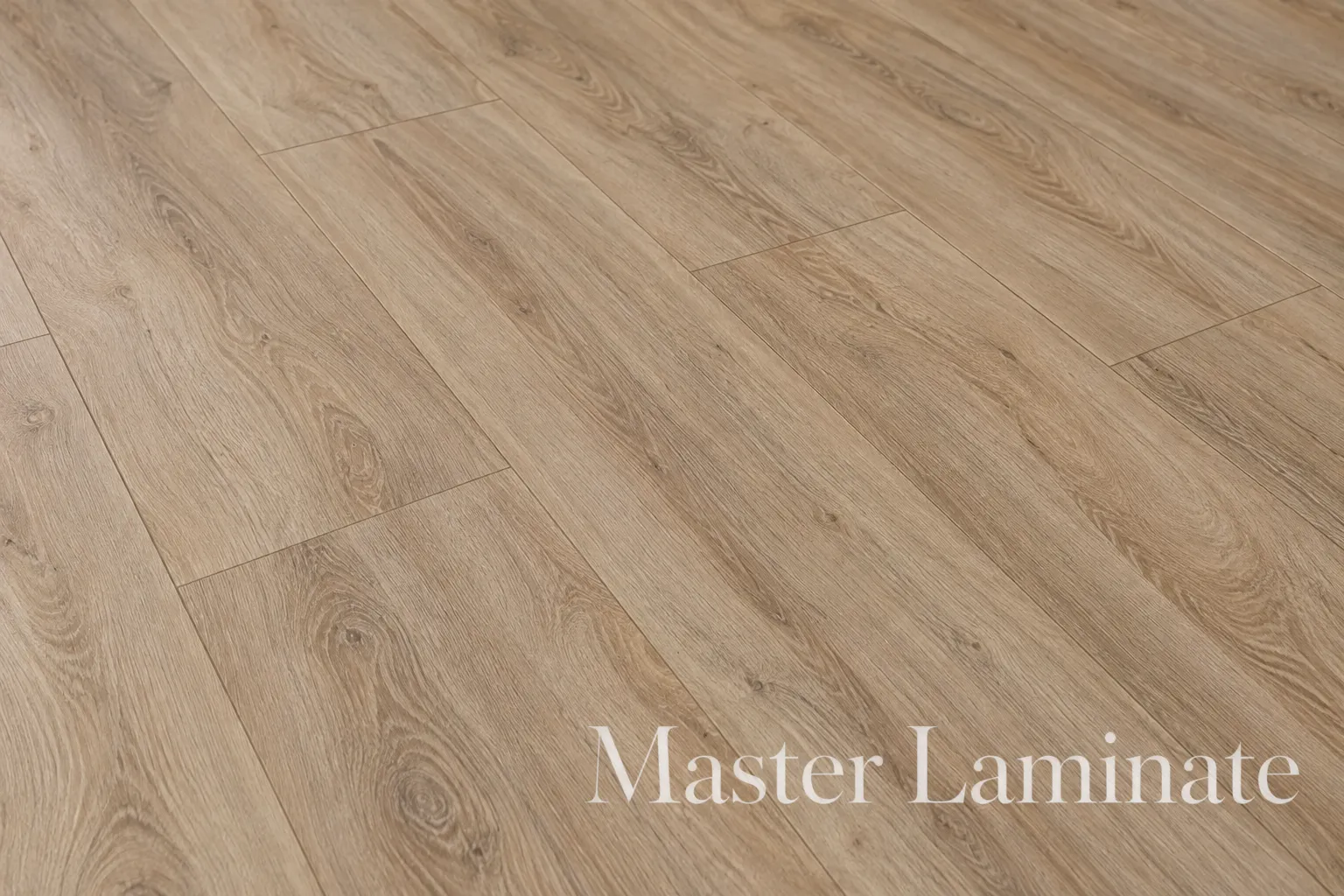 LVT Ламинат Ter Hurne 2.5/42 4V 1101210700 PRO Французская елка Дуб Малага 665.4x152.4
