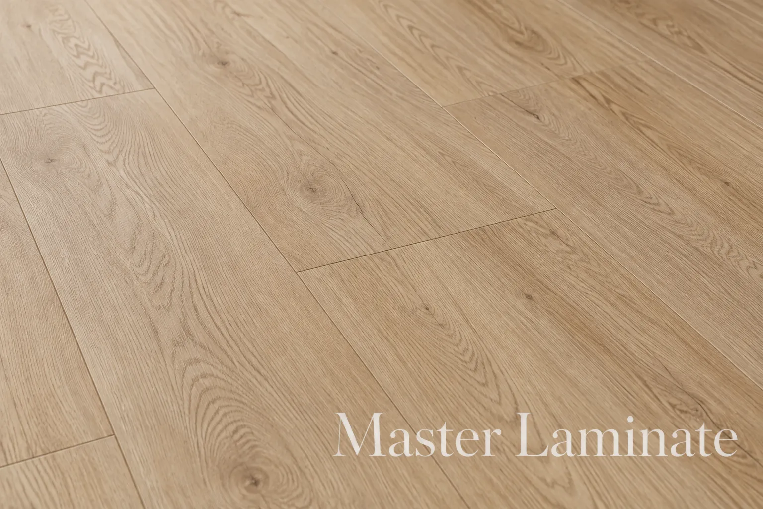 LVT Ламинат Ter Hurne 2.5/42 4V 1101210701 PRO Французская елка Дуб Дублин 665.4x152.4