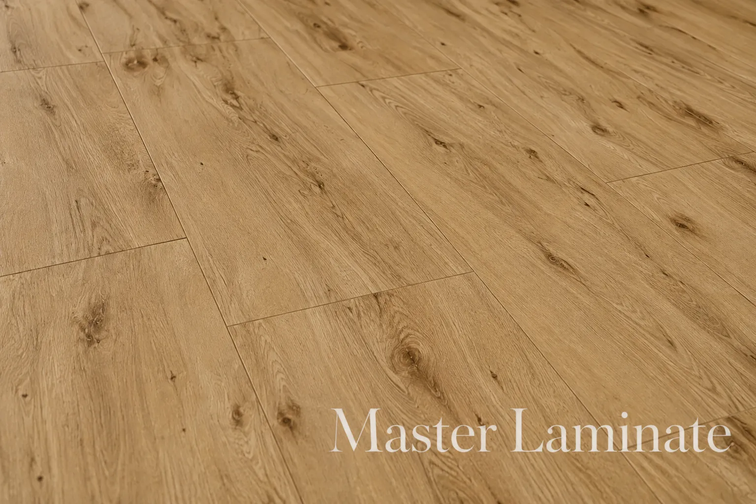 LVT Ламинат Ter Hurne 2.5/42 4V 1101210702 PRO Французская елка Дуб Йорк 665.4x152.4