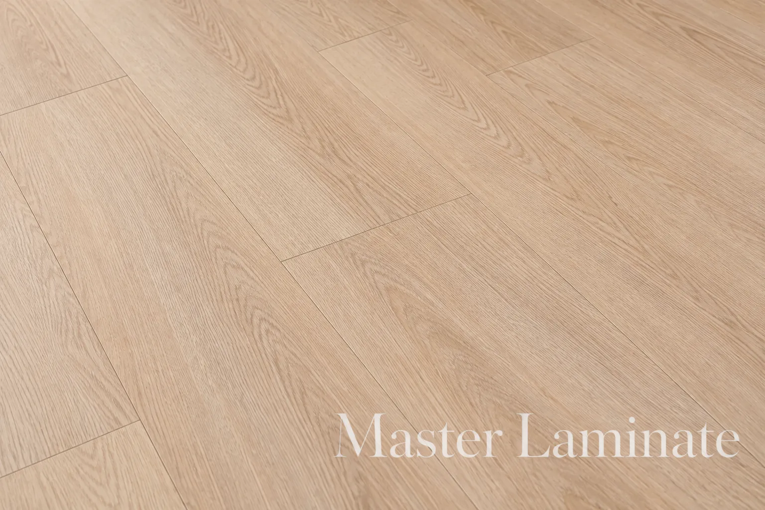 LVT Ламинат Ter Hurne 2.5/42 4V 1101210703 PRO Французская елка Дуб Берлин 665.4x152.4